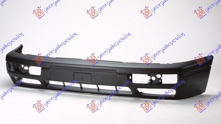 ΠΡΟΦΥΛΑΚΤΗΡΑΣ ΕΜΠΡΟΣ