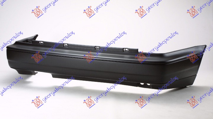 ΠΡΟΦΥΛΑΚΤΗΡΑΣ ΠΙΣΩ