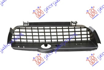 ΔΙΧΤΥ ΠΡΟΦΥΛΑΚΤΗΡΑ ΔΕΞ