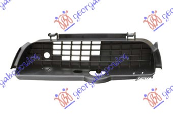 ΔΙΧΤΥ ΠΡΟΦΥΛΑΚΤΗΡΑ ΑΡ