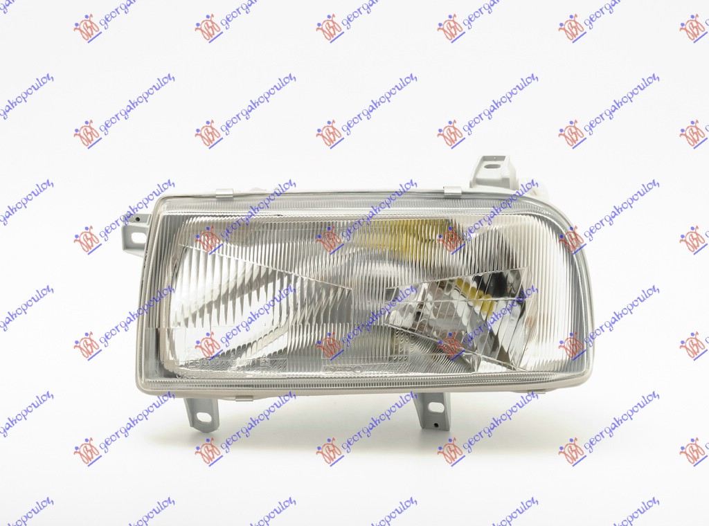 ΦΑΝΟΣ ΕΜΠΡΟΣ & ΗΛΕΚΤΡΙΚΟΣ (E) (TYC) ΑΡ