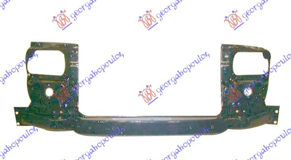 ΜΕΤΩΠΗ ΕΜΠΡΟΣ