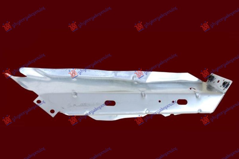 ΕΝΙΣΧΥΣΗ ΣΑΣΙ ΕΜΠΡΟΣ ΔΕΞ