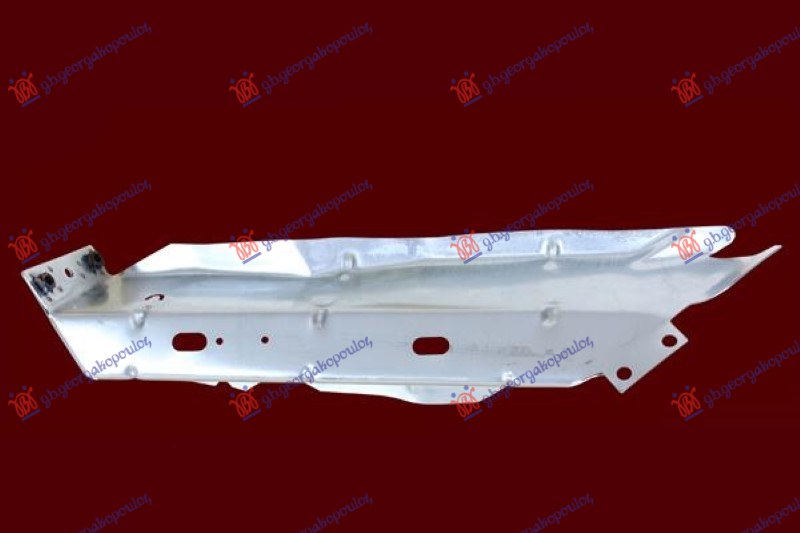 ΕΝΙΣΧΥΣΗ ΣΑΣΙ ΕΜΠΡΟΣ ΑΡ