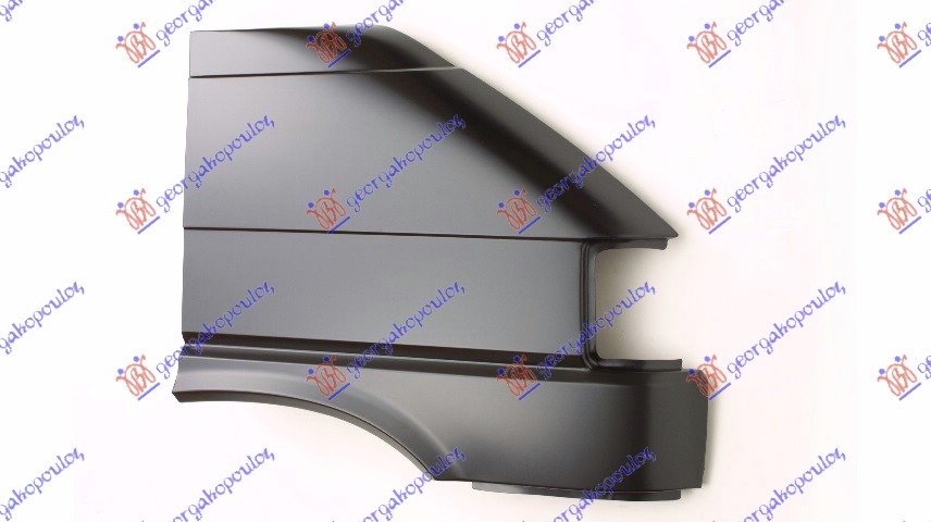 ΦΤΕΡΟ ΕΜΠΡΟΣ ΔΕΞ