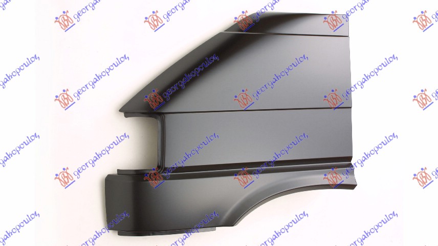 ΦΤΕΡΟ ΕΜΠΡΟΣ ΑΡ