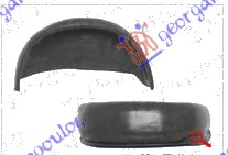 ΘΟΛΟΣ ΠΙΣΩ ΠΛΑΣΤΙΚΟΣ ΔΕΞ