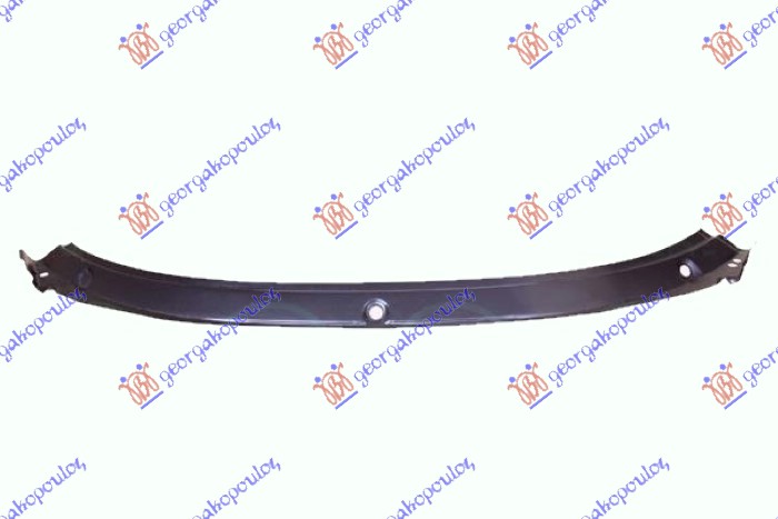 ΤΡΟΠΕΤΟ ΥΑΛΟΚΑΘΑΡΙΣΤΗΡΩΝ