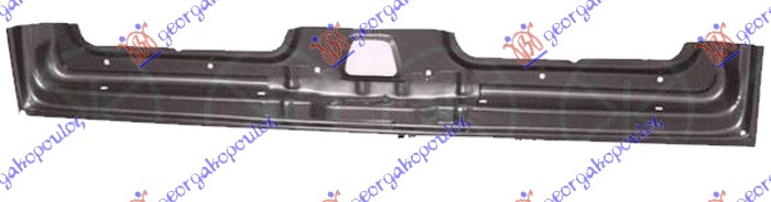 ΠΟΔΙΑ ΠΙΣΩ ΑΝΩ