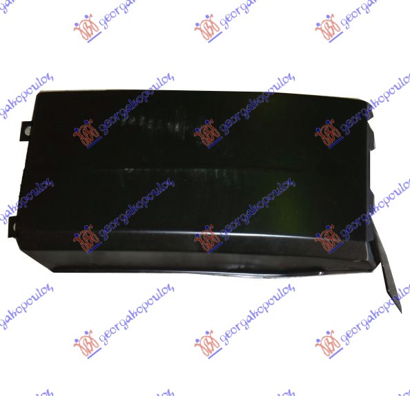 ΠΟΔΙΑ ΜΕΣΑΙΑ ΑΚΡΑΙΑ ΔΕΞ