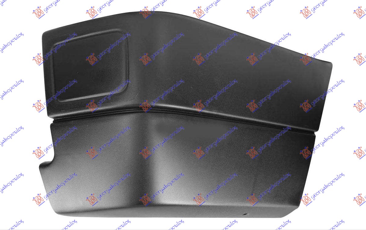 ΑΚΡΟ ΠΡΟΦΥΛΑΚΤΗΡΑ ΠΙΣΩ ΔΕΞ