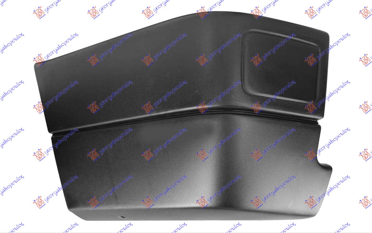 ΑΚΡΟ ΠΡΟΦΥΛΑΚΤΗΡΑ ΠΙΣΩ ΑΡ