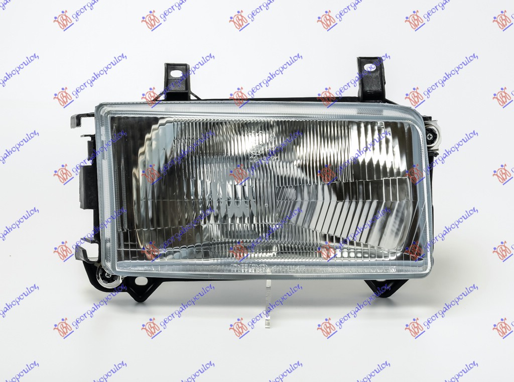 ΦΑΝΟΣ ΕΜΠΡΟΣ & ΗΛΕΚΤΡΙΚΟΣ (Ε) (DEPO) ΔΕΞ