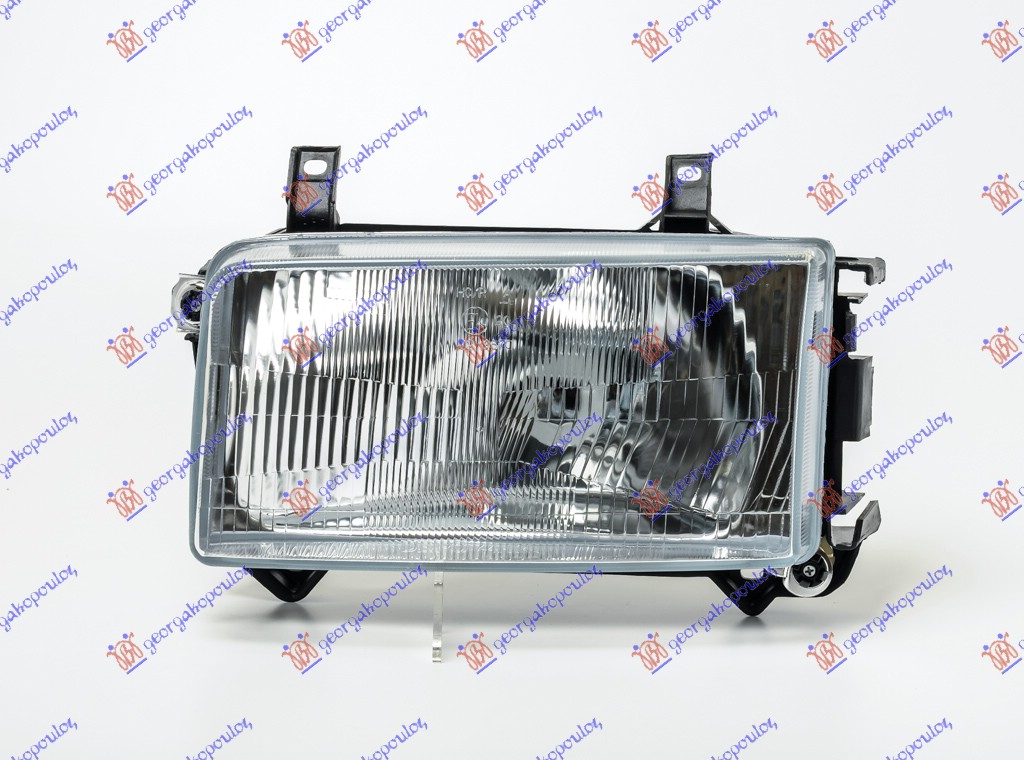 ΦΑΝΟΣ ΕΜΠΡΟΣ & ΗΛΕΚΤΡΙΚΟΣ (Ε) (DEPO) ΑΡ