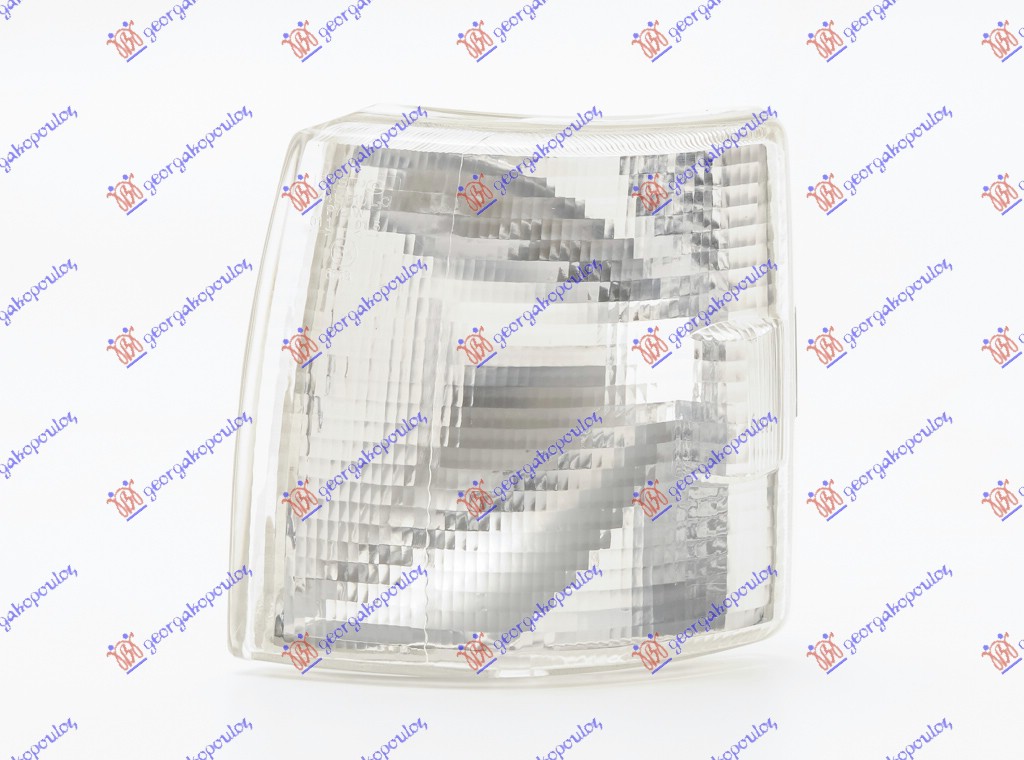 ΓΩΝΙΑ ΦΛΑΣ ΛΕΥΚΗ (Ε) ΑΡ