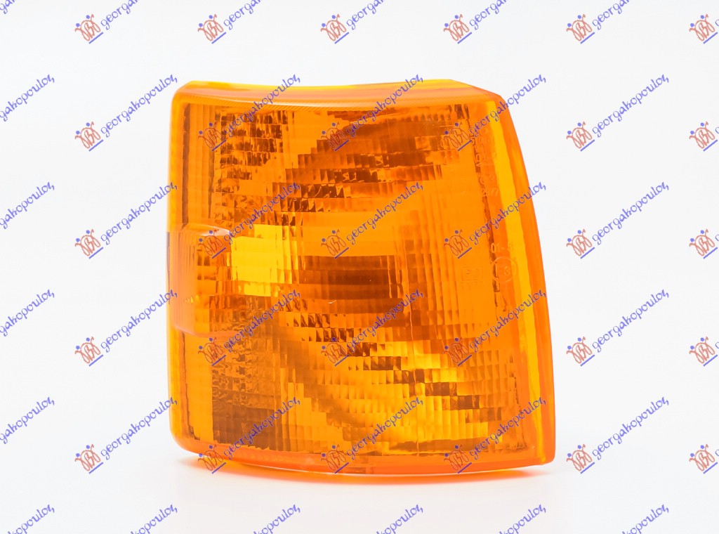 ΓΩΝΙΑ ΦΛΑΣ ΚΙΤΡΙΝΗ (Ε) ΔΕΞ