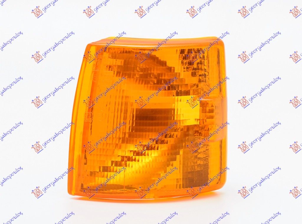 ΓΩΝΙΑ ΦΛΑΣ ΚΙΤΡΙΝΗ (Ε) ΑΡ