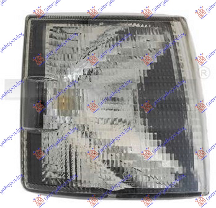 ΓΩΝΙΑ ΦΛΑΣ ΦΥΜΕ (Ε) ΔΕΞ