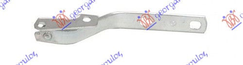 ΜΕΝΤΕΣΕΣ ΚΑΠΟ ΕΜΠΡΟΣ ΔΕΞ