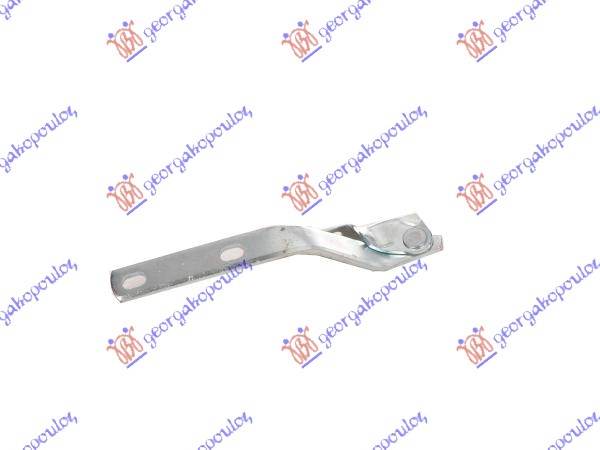 ΜΕΝΤΕΣΕΣ ΚΑΠΟ ΕΜΠΡΟΣ ΑΡ