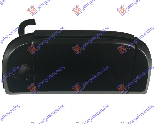 ΧΕΡΟΥΛΙ ΠΟΡΤΑΣ ΕΜΠΡΟΣ ΕΞΩ ΔΕΞ