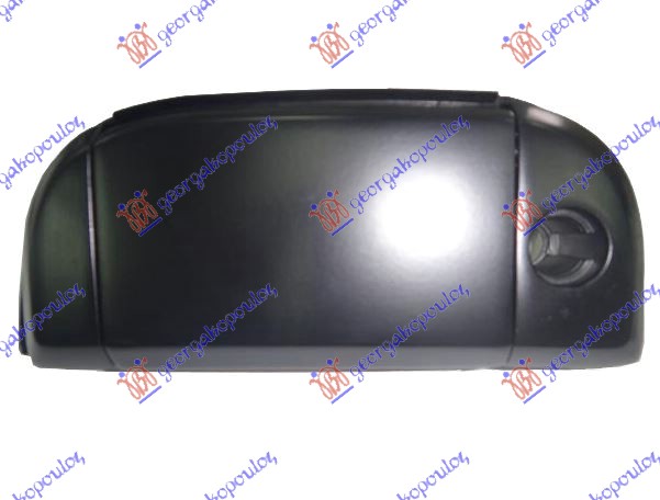 ΧΕΡΟΥΛΙ ΠΟΡΤΑΣ ΕΜΠΡΟΣ ΕΞΩ ΑΡ