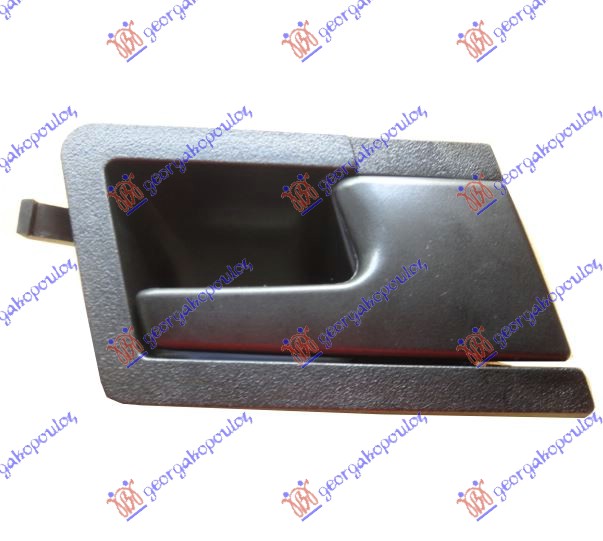 ΧΕΡΟΥΛΙ ΠΟΡΤΑΣ ΕΜΠΡΟΣ ΕΣΩ ΔΕΞ