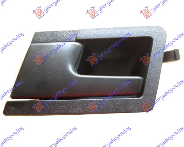 ΧΕΡΟΥΛΙ ΠΟΡΤΑΣ ΕΜΠΡΟΣ ΕΣΩ ΑΡ