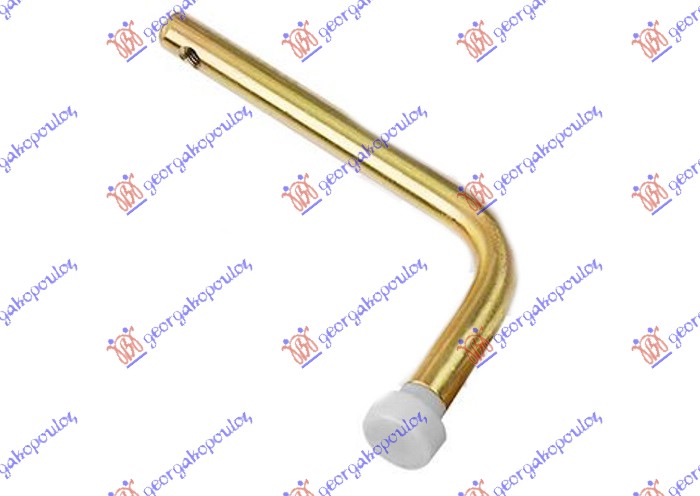 ΟΔΗΓΟΣ/ΡΑΟΥΛΟ ΠΟΡΤΑΣ ΣΥΡΩΜΕΝΗΣ ΑΝΩ ΑΡ