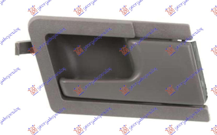 ΧΕΡΟΥΛΙ ΠΟΡΤΑΣ ΕΜΠΡΟΣ ΕΣΩ ΓΚΡΙ ΔΕΞ