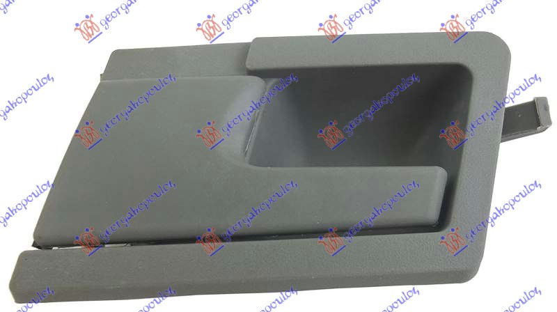 ΧΕΡΟΥΛΙ ΠΟΡΤΑΣ ΕΜΠΡΟΣ ΕΣΩ ΓΚΡΙ ΑΡ