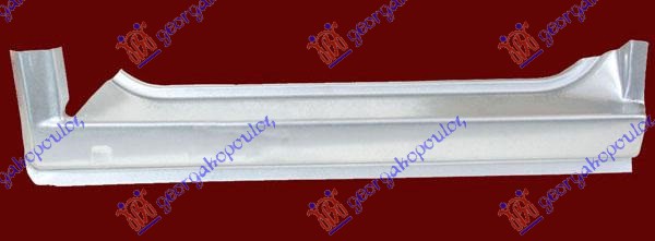 ΜΑΡΣΠΙΕ 2Π ΑΡ