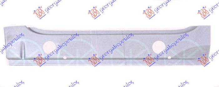 ΜΑΡΣΠΙΕ ΕΣΩ 2Π ΔΕΞ