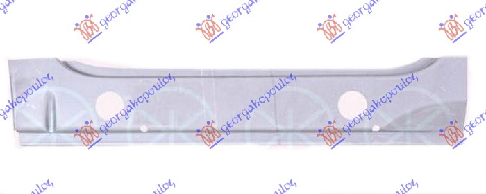 ΜΑΡΣΠΙΕ ΕΣΩ 2Π ΑΡ