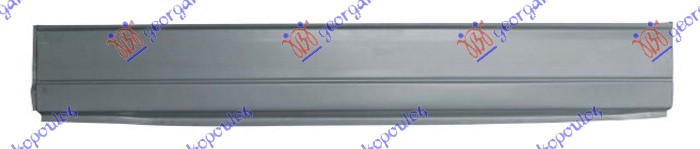 ΦΥΛΛΟ ΛΑΜΑΡΙΝΑ ΠΛΑΙΝΟΥ 24cm ΑΡ