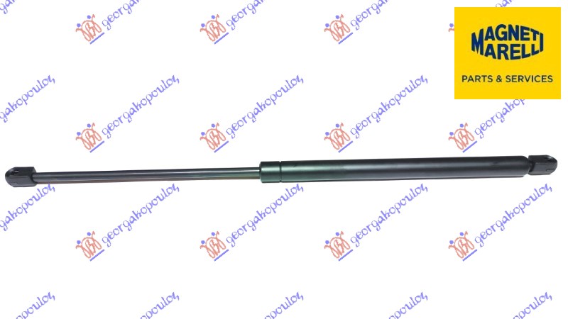 ΑΜΟΡΤΙΣΕΡ ΜΠΑΓΚΑΖ (569L-830N) (MARELLI)