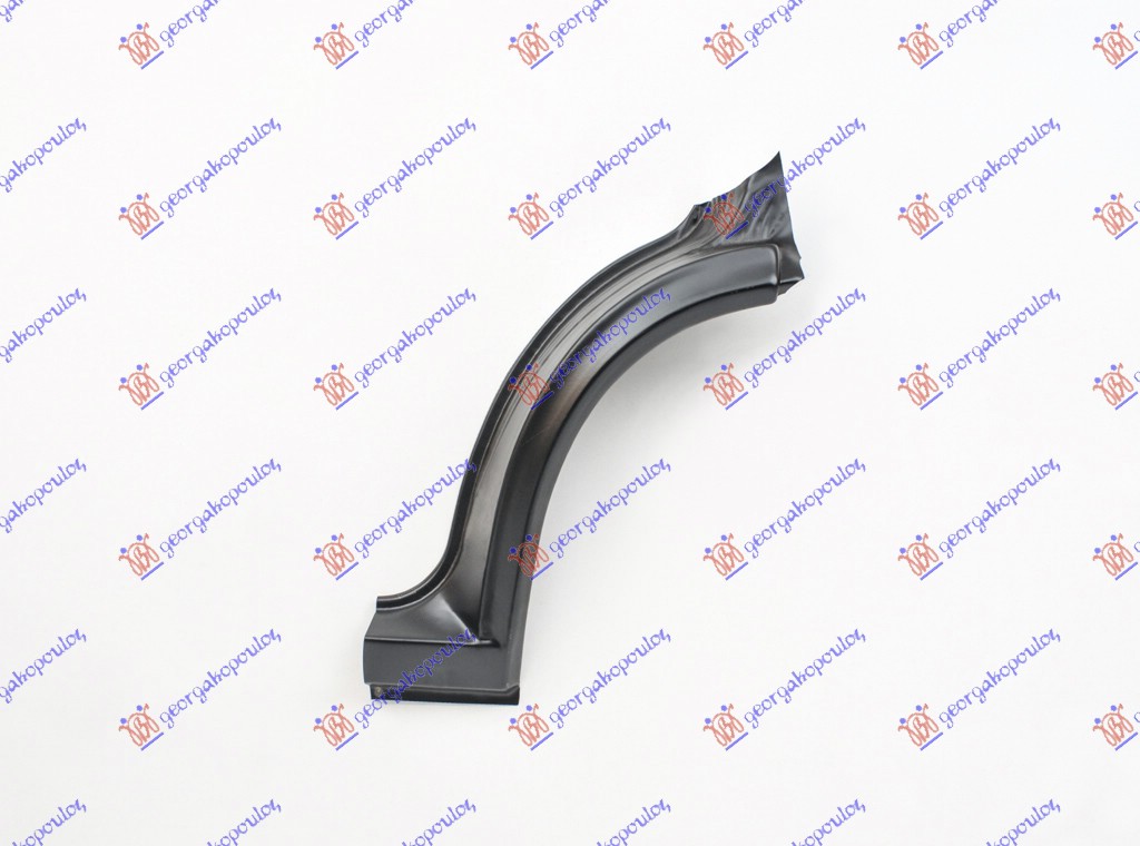 ΦΡΥΔΙ ΕΜΠΡΟΣ ΜΙΣΟ (ΠΙΣΩ ΚΟΜΜΑΤΙ) ΔΕΞ