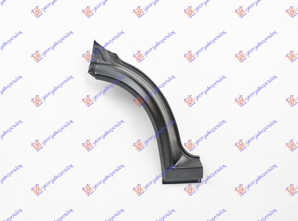 ΦΡΥΔΙ ΕΜΠΡΟΣ ΜΙΣΟ (ΠΙΣΩ ΚΟΜΜΑΤΙ) ΑΡ