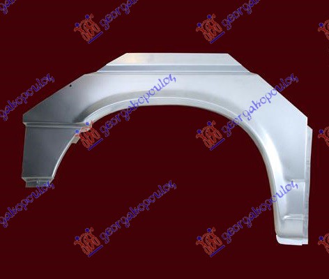 ΦΡΥΔΙ ΠΙΣΩ ΚΟΝΤΗ ΚΑΡΟΤΣΑ ΔΕΞ