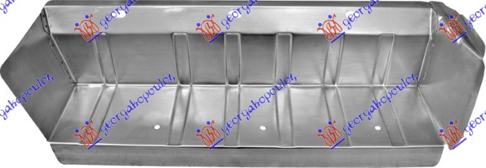 ΣΚΑΛΙ ΕΜΠΡΟΣ ΠΟΡΤΑΣ ΚΟΜΠΛΕ ΔΕΞ