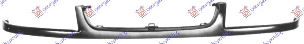 ΠΟΔΙΑ ΕΜΠΡΟΣ ΜΕΣΑΙΑ