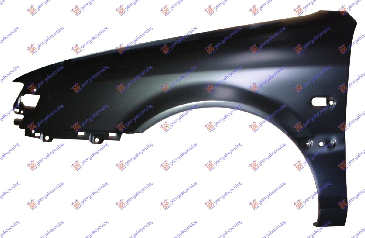 ΦΤΕΡΟ ΕΜΠΡΟΣ ΑΡ