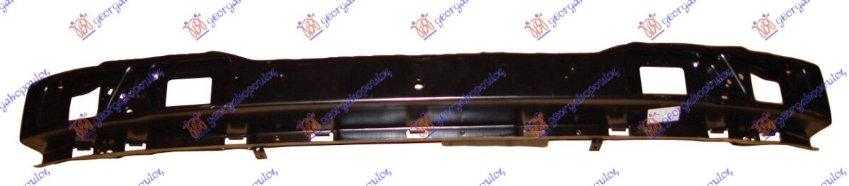 ΤΡΑΒΕΡΣΑ ΠΡΟΦΥΛΑΚΤΗΡΑ ΕΜΠΡΟΣ