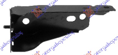 ΒΑΣΗ ΠΡΟΦΥΛΑΚΤΗΡΟΣ ΕΜΠΡΟΣ ΔΕΞ