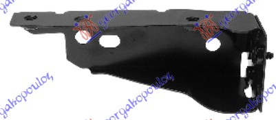 ΒΑΣΗ ΠΡΟΦΥΛΑΚΤΗΡΟΣ ΕΜΠΡΟΣ ΑΡ