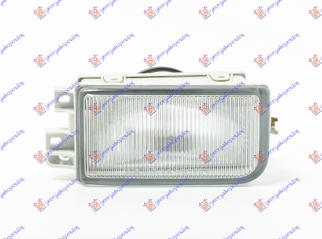 ΠΡΟΒΟΛΕΑΣ ΟΜΙΧΛΗΣ (E) (DEPO) ΔΕΞ