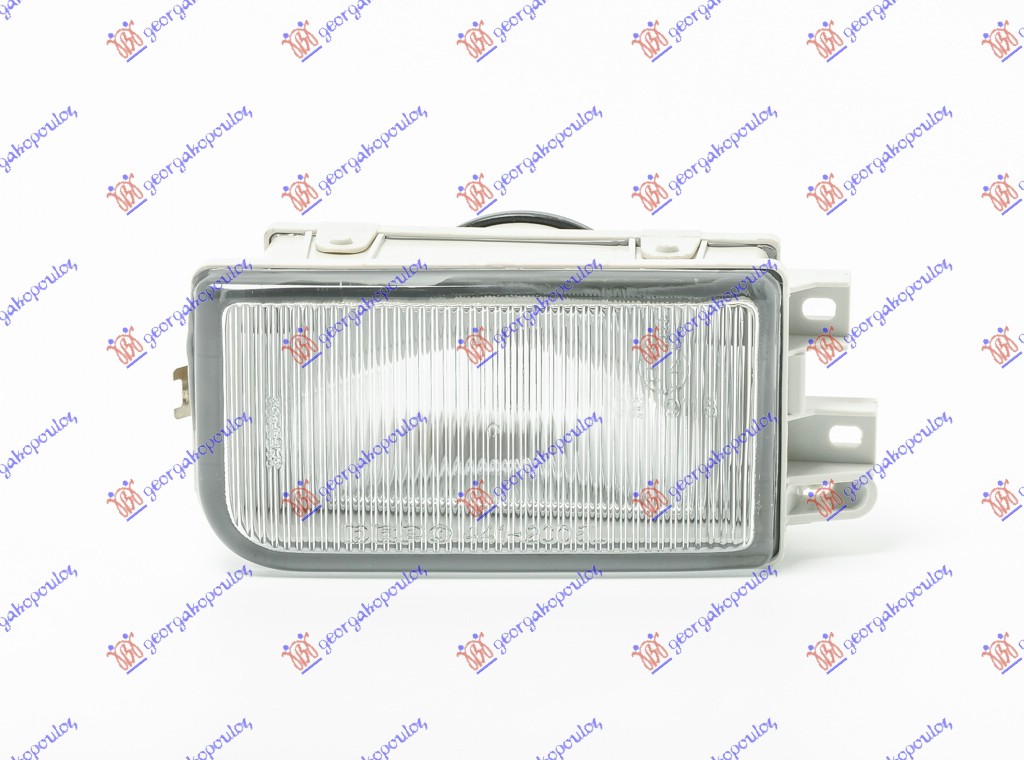 ΠΡΟΒΟΛΕΑΣ ΟΜΙΧΛΗΣ (E) (DEPO) ΑΡ