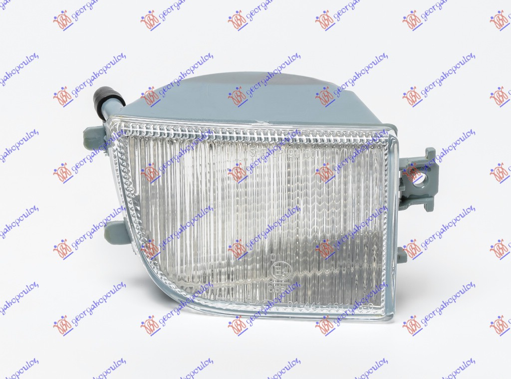 ΦΛΑΣ ΠΡΟΦΥΛΑΚΤΗΡΑ ΕΜΠΡΟΣ ΔΕΞ