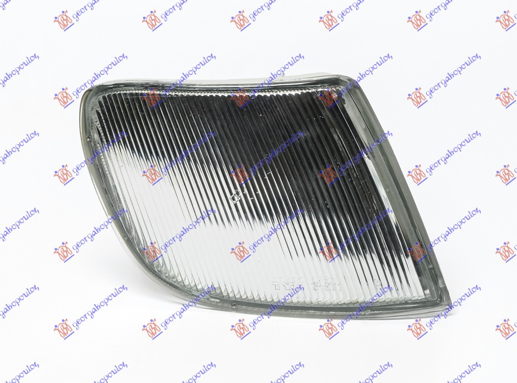 ΓΩΝΙΑ ΦΛΑΣ (ΑΝΤΑΝΑΚΛΑΣΤΙΚΟ) ΔΕΞ