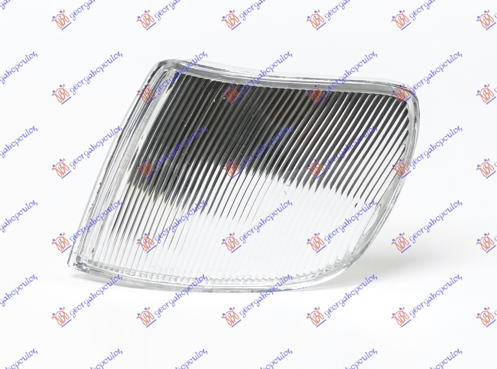 ΓΩΝΙΑ ΦΛΑΣ (ΑΝΤΑΝΑΚΛΑΣΤΙΚΟ) ΑΡ